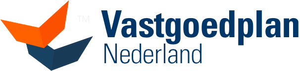 Vastgoedplan Nederland